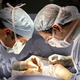 Image: Johns Hopkins Medicine